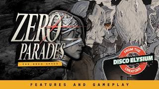 Trailer thumbnail