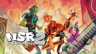 Trailer thumbnail