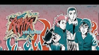 Trailer thumbnail