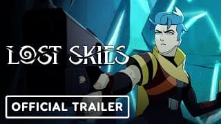 Trailer thumbnail