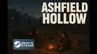 Trailer thumbnail
