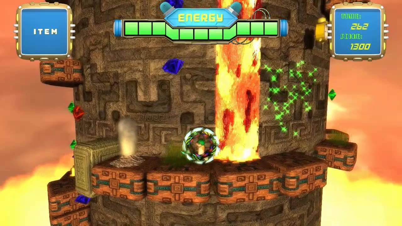 Divo trailer thumbnail