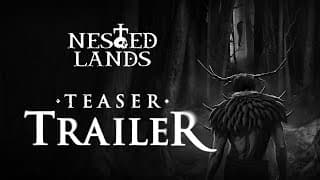 Trailer thumbnail
