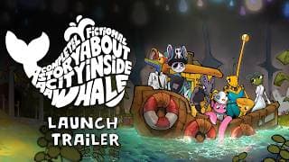 Trailer thumbnail