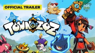 Trailer thumbnail