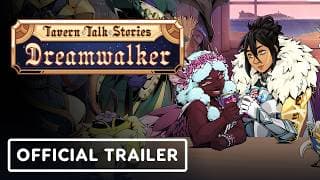 Trailer thumbnail