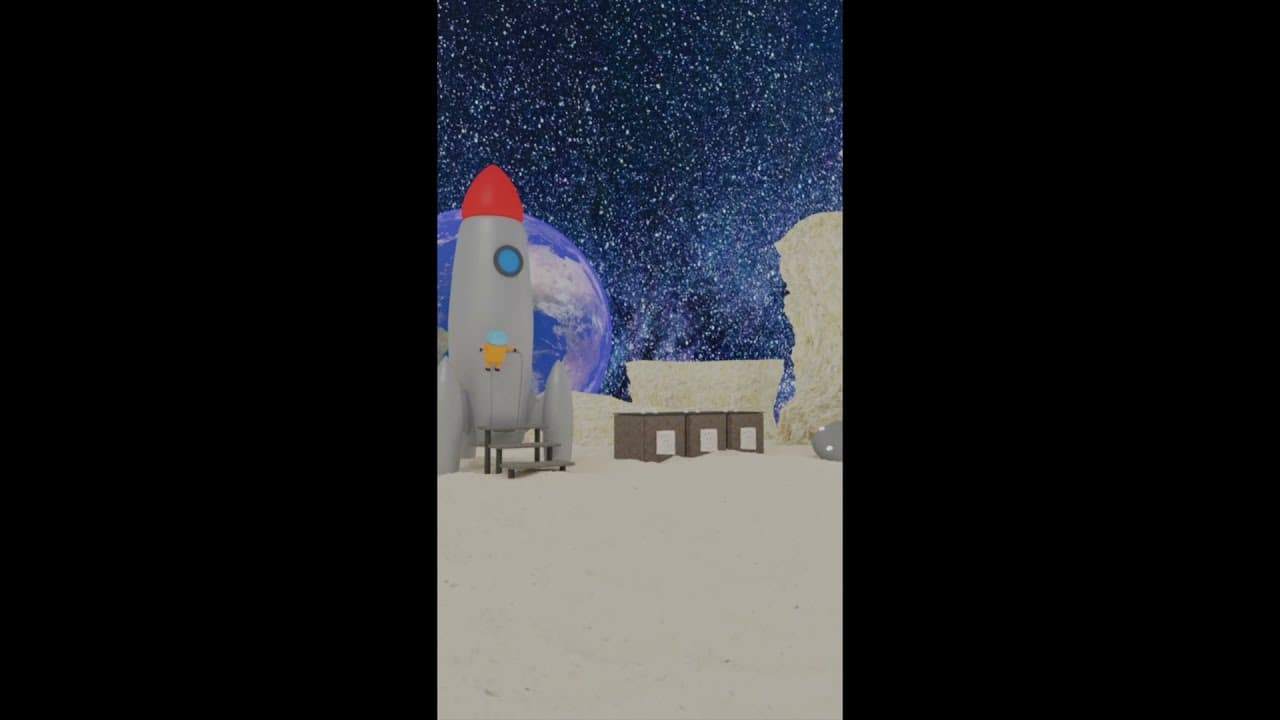 Exits trailer thumbnail