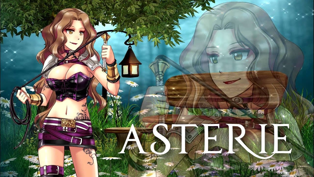 The Tale of a Common Man trailer thumbnail