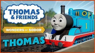 Trailer thumbnail