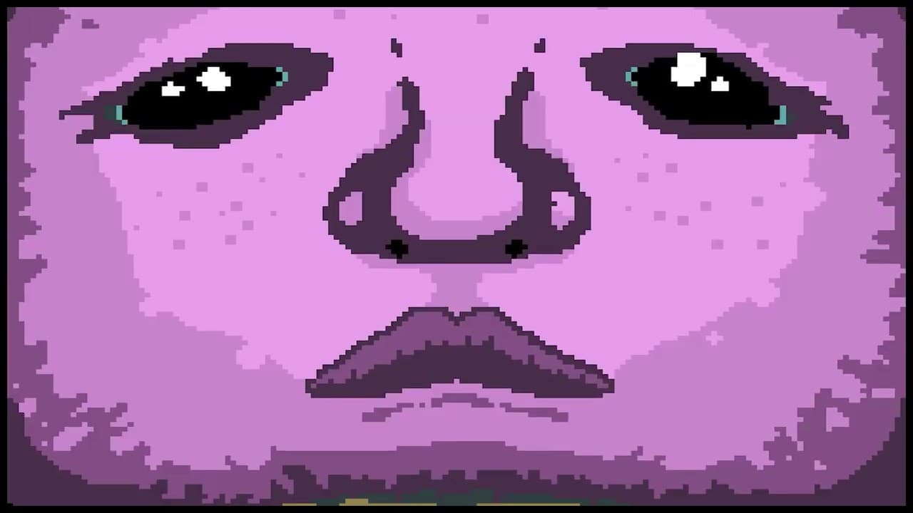 Swallow the Sea trailer thumbnail