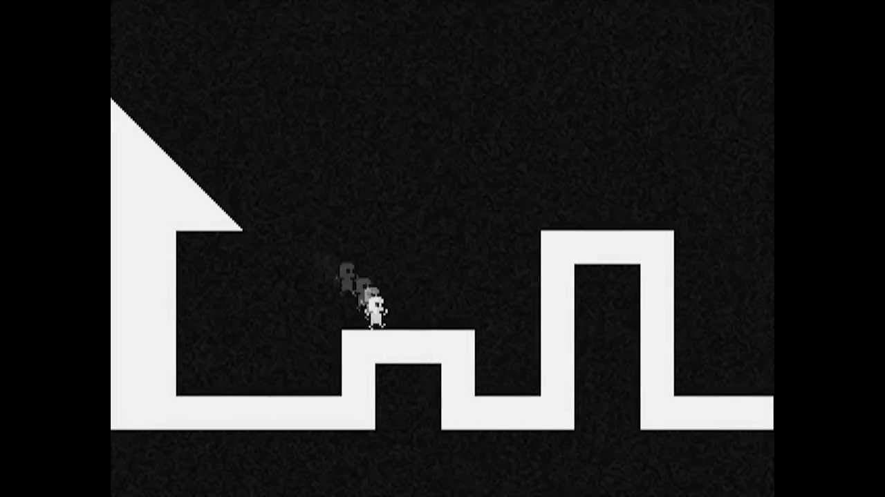 ViViD trailer thumbnail