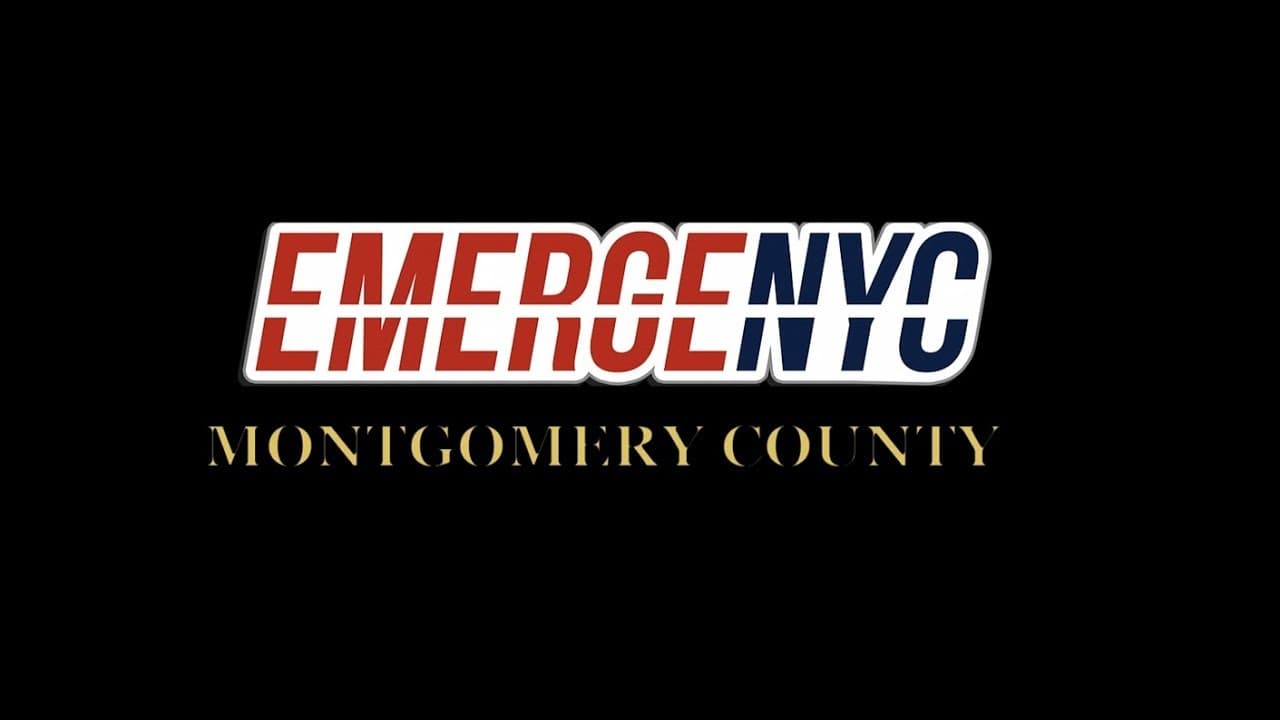 EmergeNYC trailer thumbnail