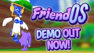 Trailer thumbnail