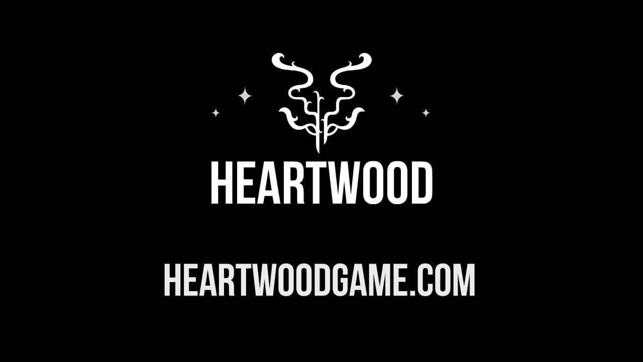 Heartwood trailer thumbnail