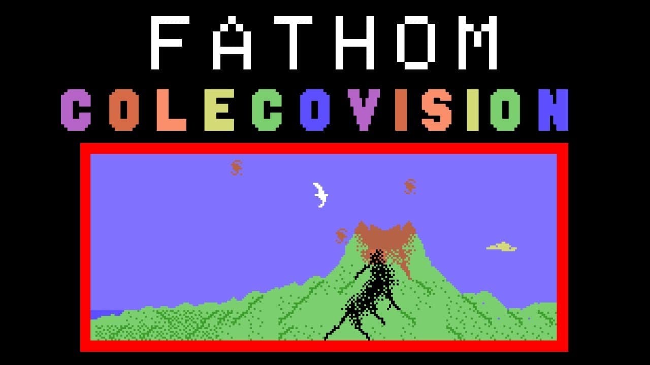 Fathom trailer thumbnail