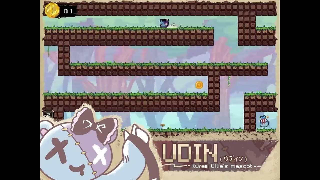 Simpwalk trailer thumbnail