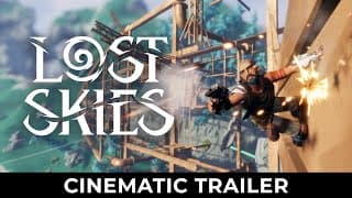 Trailer thumbnail