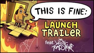 Trailer thumbnail