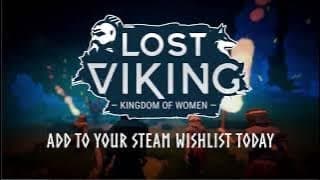 Trailer thumbnail