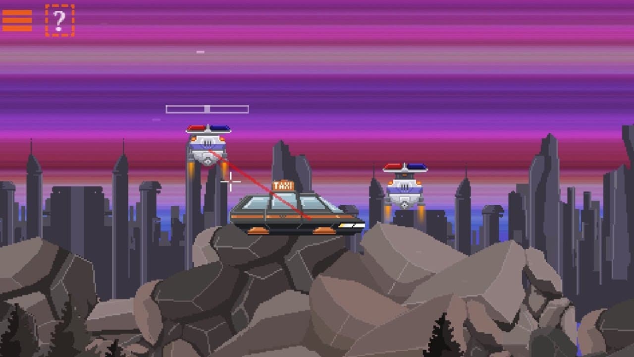 Dreambreak trailer thumbnail