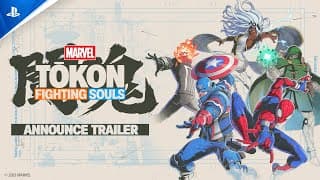 Trailer thumbnail