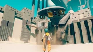 Trailer thumbnail