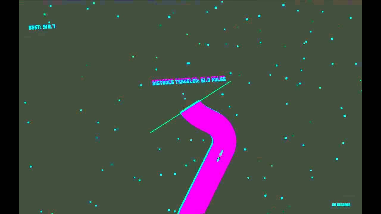 Hotline Trail trailer thumbnail