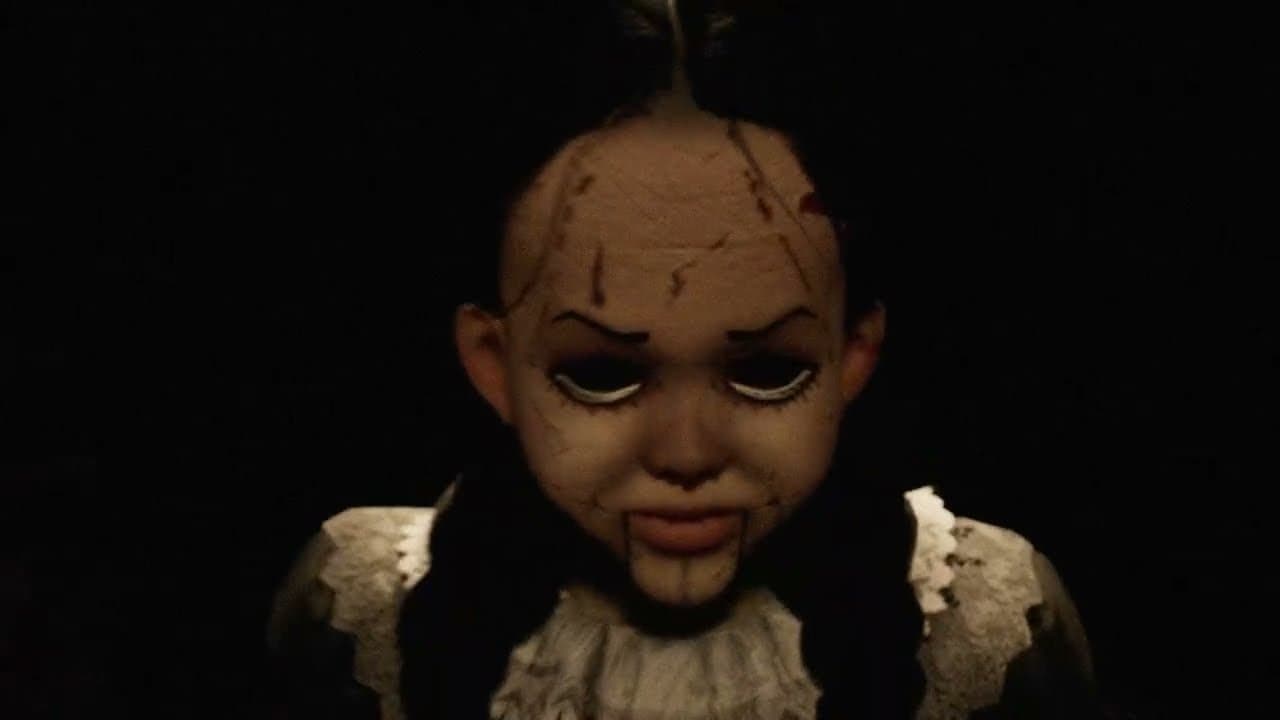 Toy Scrappers trailer thumbnail