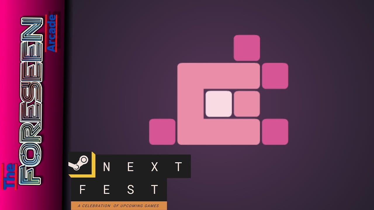 Eklips trailer thumbnail