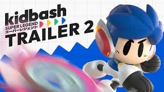 Trailer thumbnail