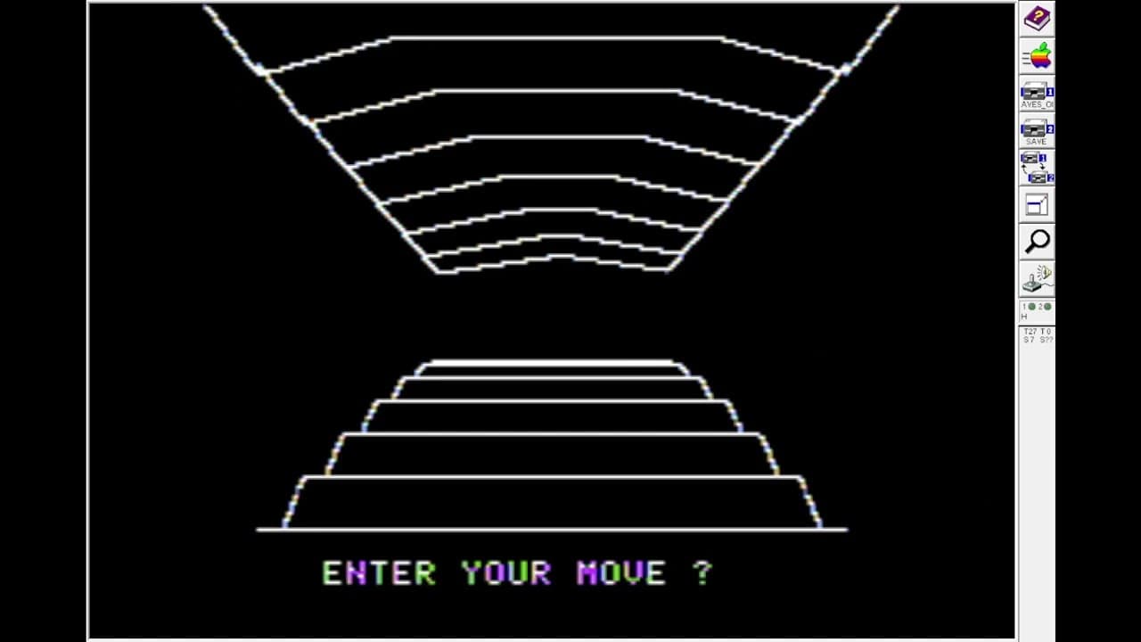 Kaves of Karkhan trailer thumbnail