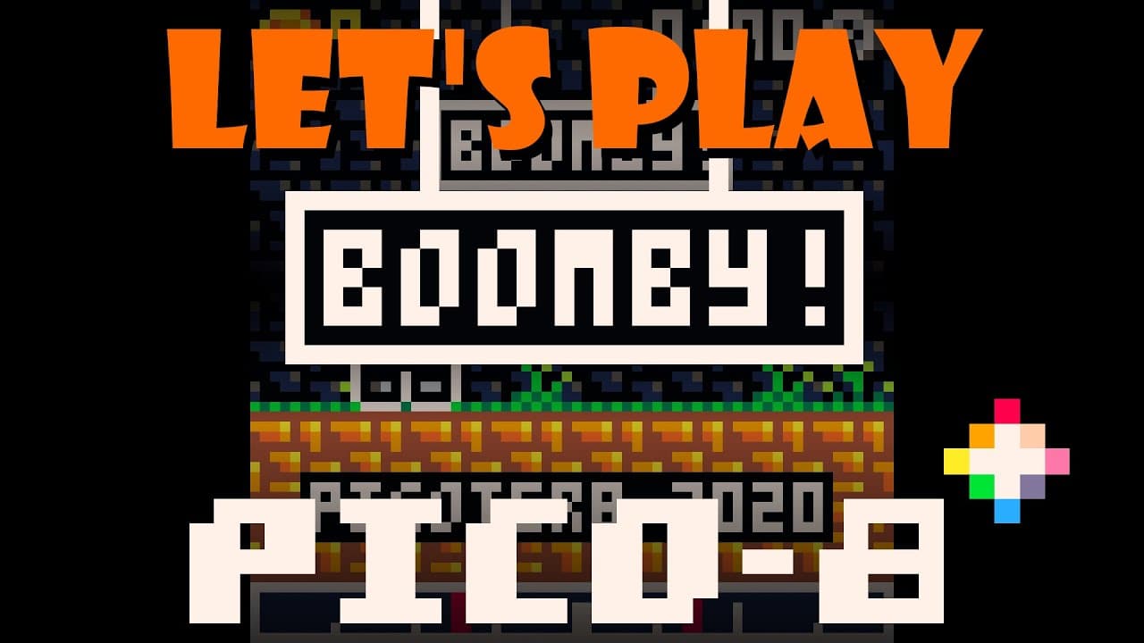 Boomby! trailer thumbnail