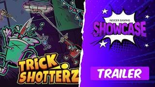 Trailer thumbnail