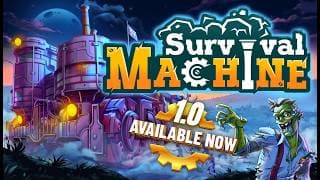 Trailer thumbnail