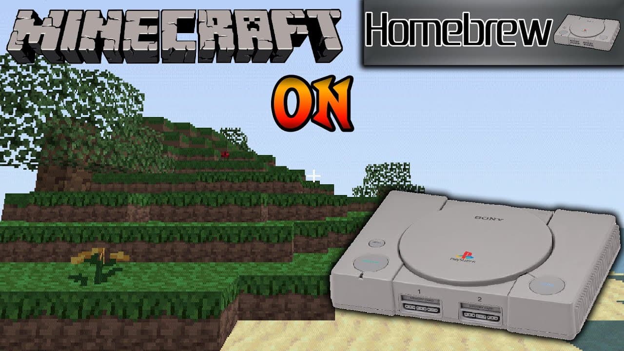 Fromage trailer thumbnail