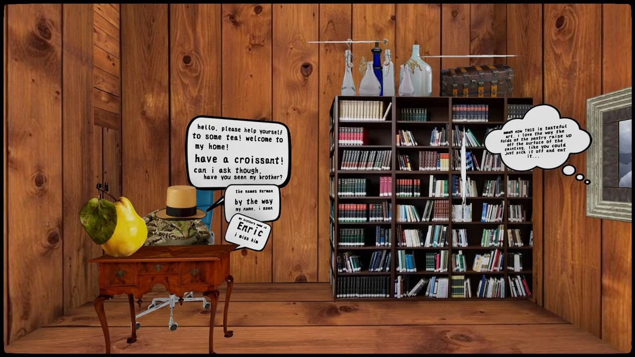 Sok-Worlds trailer thumbnail