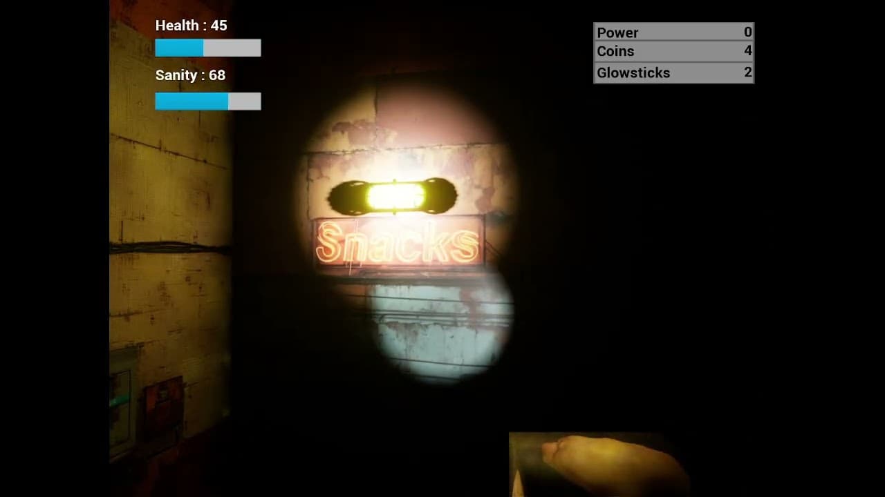 Apococlicks trailer thumbnail