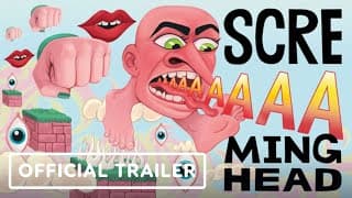 Trailer thumbnail