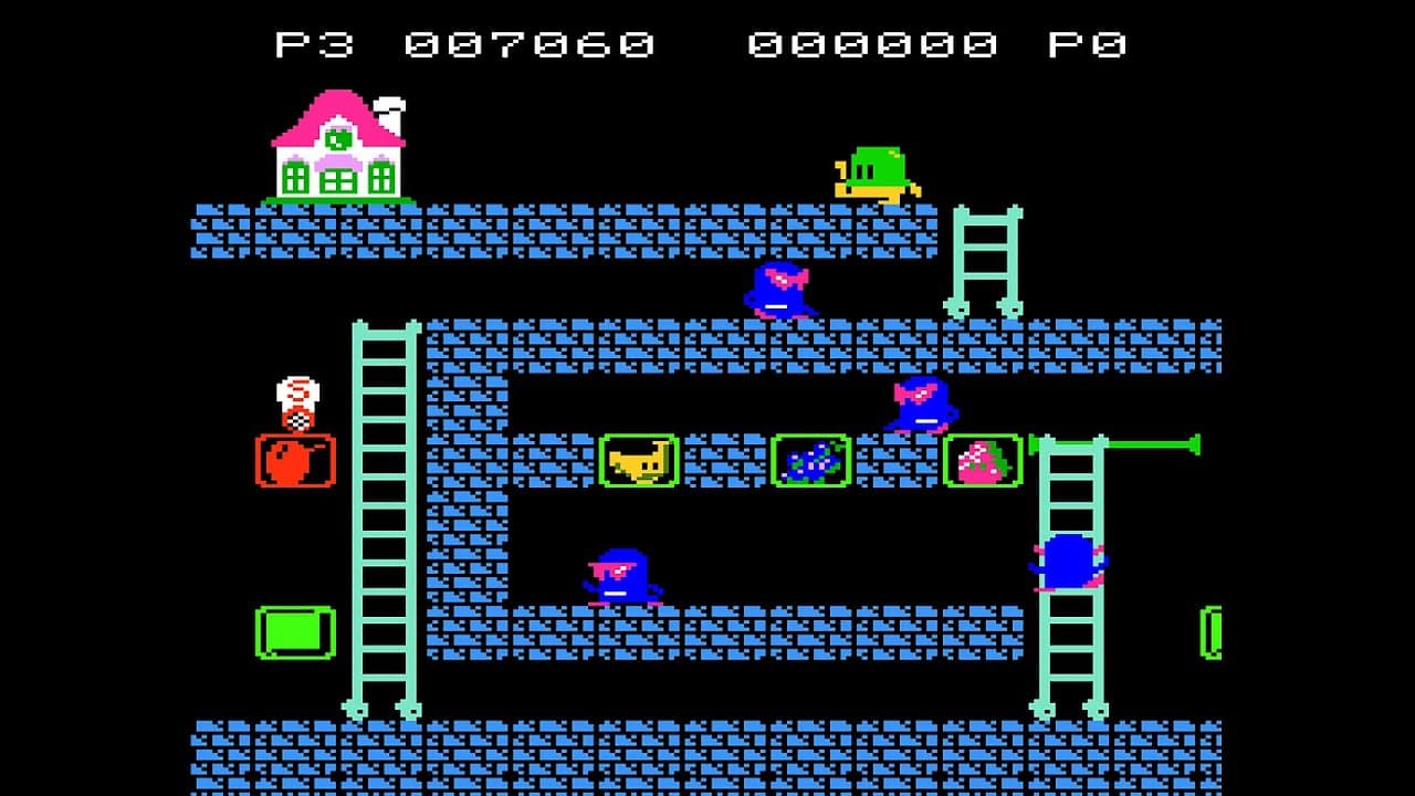 Pop & Chips trailer thumbnail