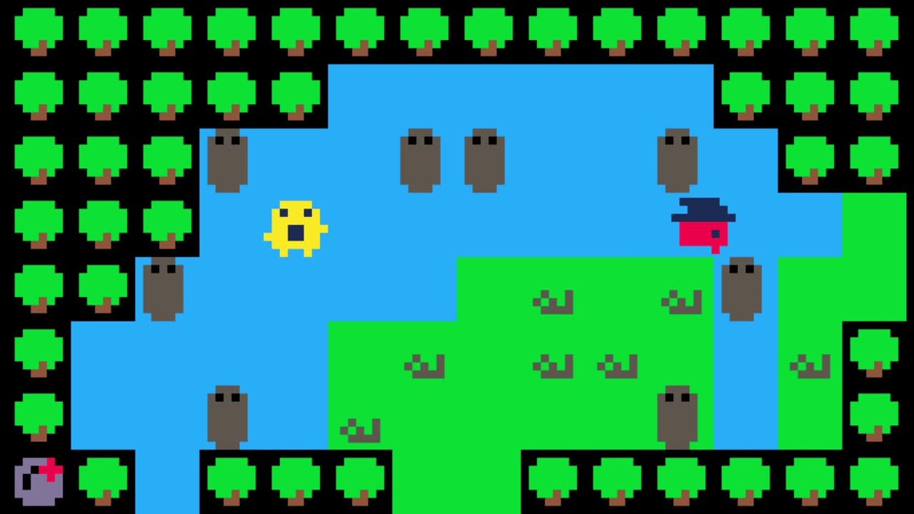 Fruit trailer thumbnail