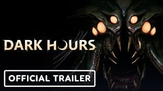 Trailer thumbnail
