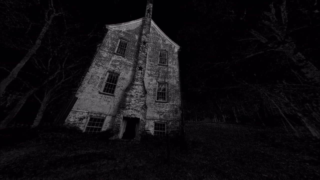 Wardwell House trailer thumbnail