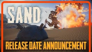 Trailer thumbnail