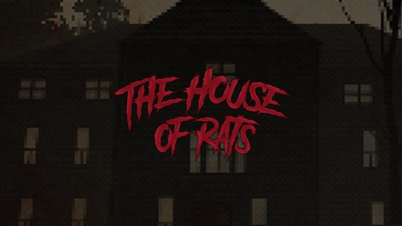 The House of Rats trailer thumbnail