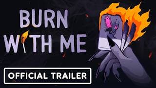 Trailer thumbnail
