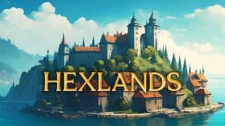 Trailer thumbnail