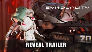 Trailer thumbnail