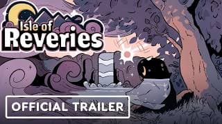 Trailer thumbnail