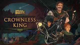 Trailer thumbnail