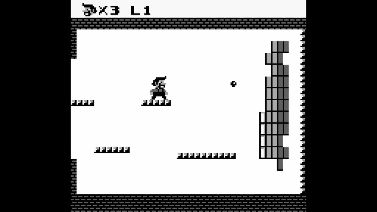 Antonball trailer thumbnail